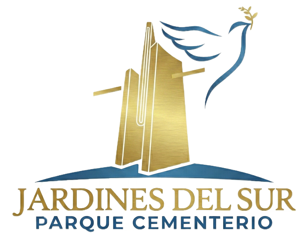 Jardines del Sur